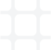 Interface Design