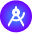 Radiology Queue investigation type icon