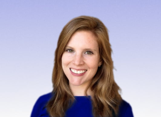 Katie Westcott