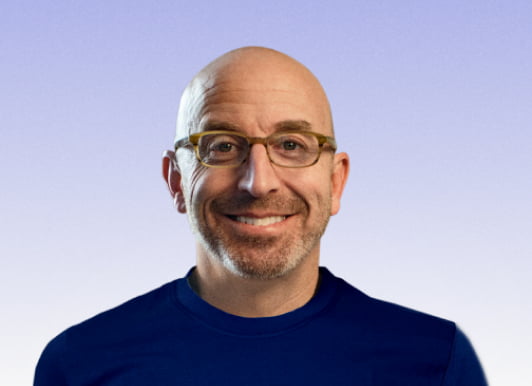 Marc Caposino