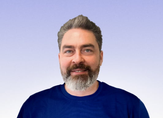 Marcel Sendrea