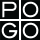 POGO