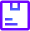 AI/ML Design and Development