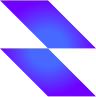  Challenge