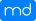 ReferralMd