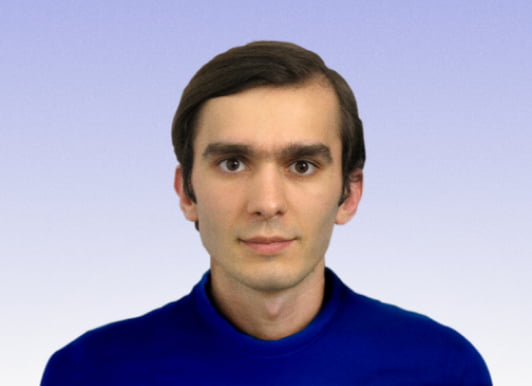 Roman Munteanu
