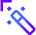 User Interface Design