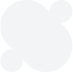 UX Consulting