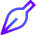 UX/UI Design