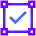 UX Design Agency DC