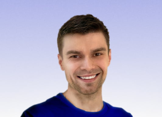 Vlad Bobu