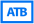 ATB Banks
