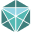 CYNGN