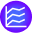 DHCS beneficiaries by groups icon