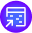 DHCS beneficiaries by table icon