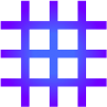 Explorations & Data Visualization Experiments