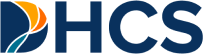 DHCS