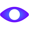 Test & Refine