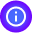 Handshake connections within the topic icon
