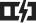 Hyperframe