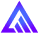 ApexCharts
