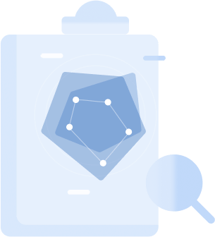 Business Data<br />Visualization