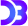 D3.js