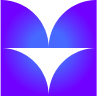 Testing
