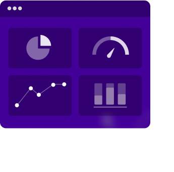 Data Visualization UI UX Design