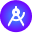 EM Dental CE requests icon