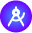 EM Dental dashboard overview icon