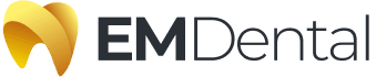 EM Dental