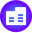 EM Dental main product page browsing history icon