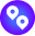 EM Dental patient appointment scheduler add appointment icon