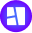 EM Dental patient appointment scheduler daily huddle icon