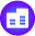 EM Dental patient appointment scheduler filters icon