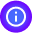 EM Dental problem overview icon