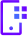 Mobile App Design