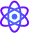 React-Vis