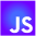 Three.js