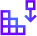 UI Design
