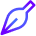UX/UI Design