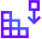 V Charts