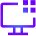 Web App Design