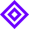 Actionable Recommendations  
