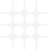 Advanced Data Filtering