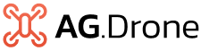 AG.Drone