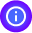 All Drones icon