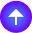 All Routes icon