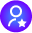 Chart icon